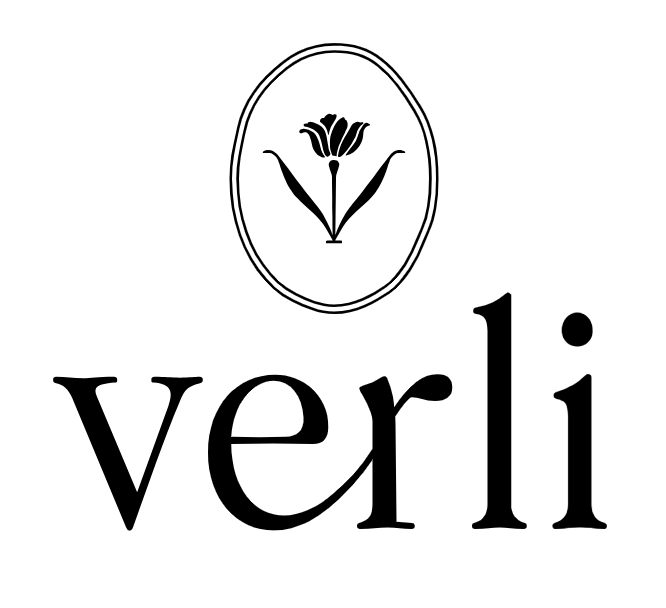 Verli logo